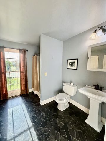 153 Gore Rd, Lawrenceburg, TN 38464