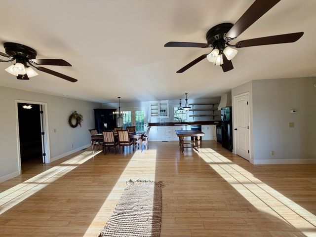 153 Gore Rd, Lawrenceburg, TN 38464