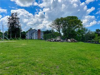 9025 Jackson Street, Mentor, OH 44060