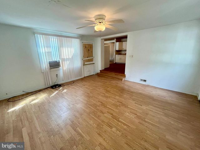 1814 PARKSIDE DR, Pasadena, MD 21122