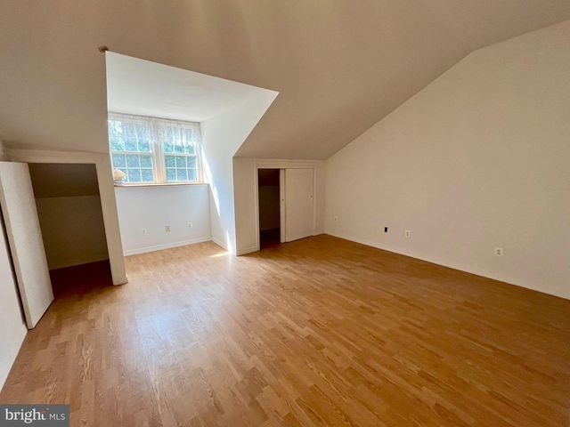 1814 PARKSIDE DR, Pasadena, MD 21122