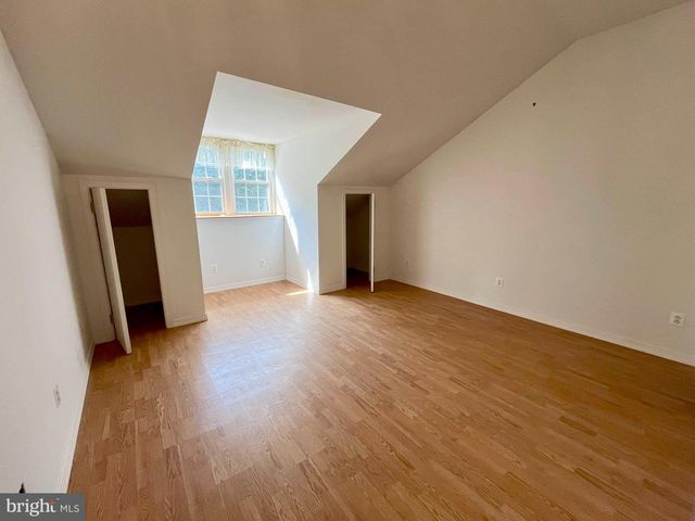 1814 PARKSIDE DR, Pasadena, MD 21122