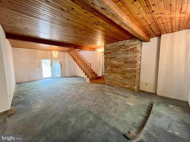 1814 PARKSIDE DR, Pasadena, MD 21122