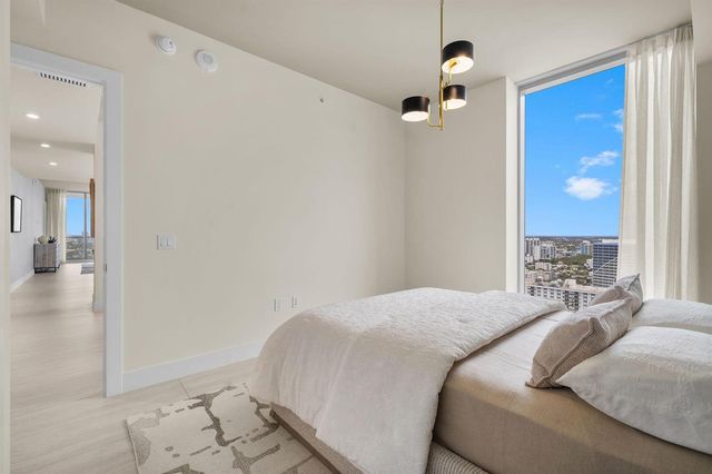 151 N Seabreeze Boulevard 2503-e, Fort Lauderdale, FL 33304
