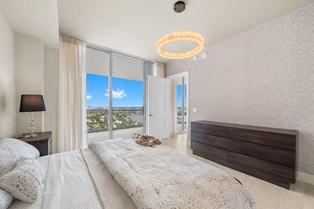 151 N Seabreeze Boulevard 2503-e, Fort Lauderdale, FL 33304