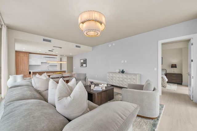 151 N Seabreeze Boulevard 2503-e, Fort Lauderdale, FL 33304