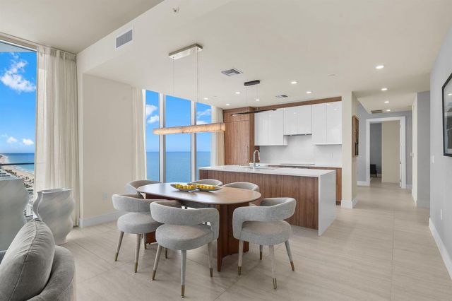 151 N Seabreeze Boulevard 2503-e, Fort Lauderdale, FL 33304