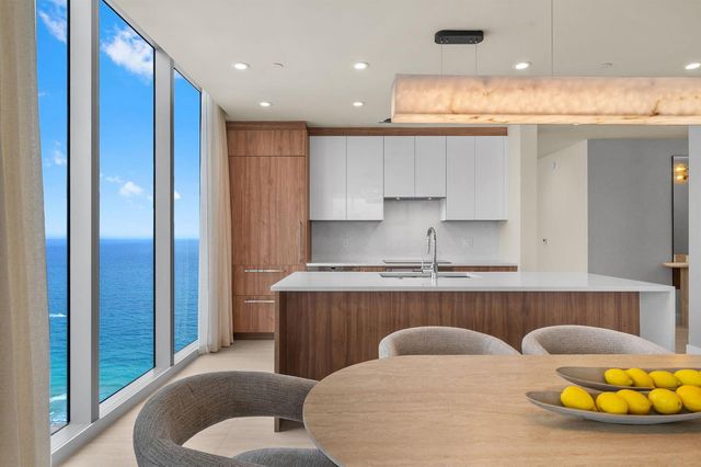 151 N Seabreeze Boulevard 2503-e, Fort Lauderdale, FL 33304