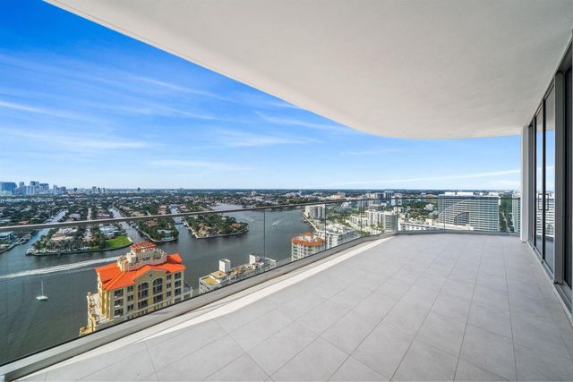 151 N Seabreeze Boulevard 2503-e, Fort Lauderdale, FL 33304