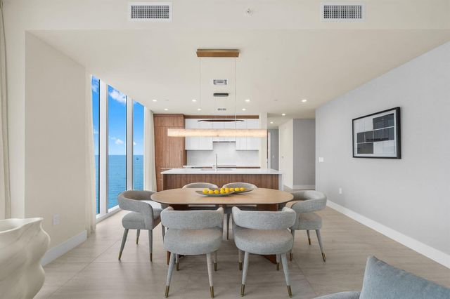 151 N Seabreeze Boulevard 2503-e, Fort Lauderdale, FL 33304