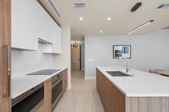 151 N Seabreeze Boulevard 2503-e, Fort Lauderdale, FL 33304