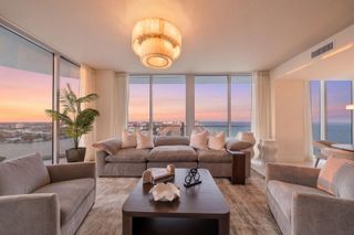 151 N Seabreeze Boulevard 2503-e, Fort Lauderdale, FL 33304