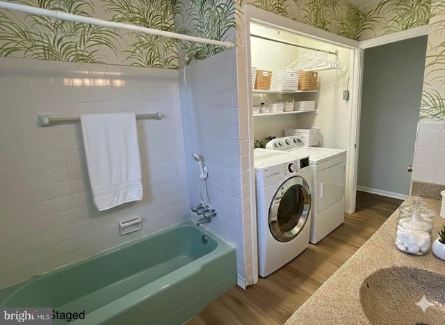 1211 MOUNTAINVIEW BLVD, Dauphin, PA 17018