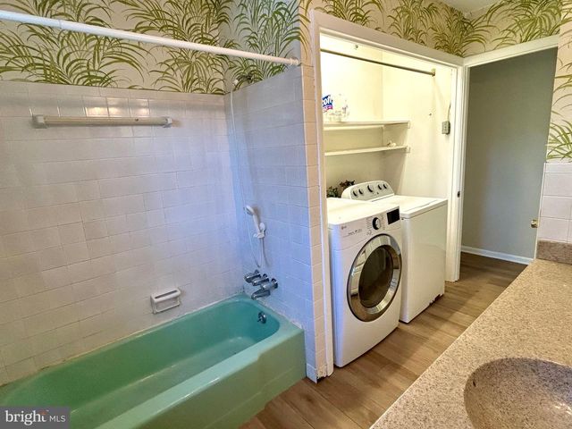 1211 MOUNTAINVIEW BLVD, Dauphin, PA 17018