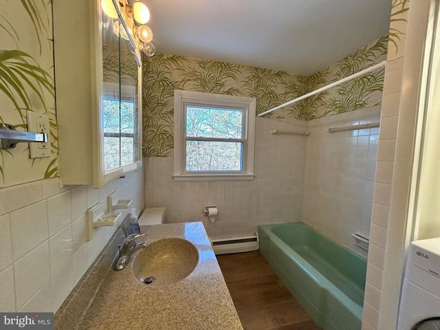 1211 MOUNTAINVIEW BLVD, Dauphin, PA 17018