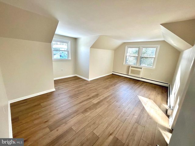 1211 MOUNTAINVIEW BLVD, Dauphin, PA 17018