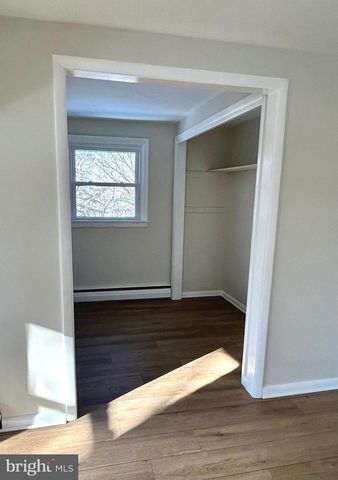 1211 MOUNTAINVIEW BLVD, Dauphin, PA 17018