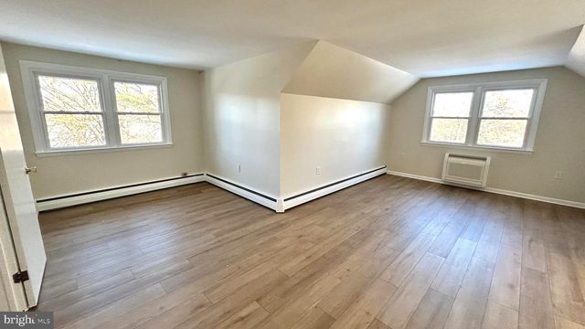 1211 MOUNTAINVIEW BLVD, Dauphin, PA 17018