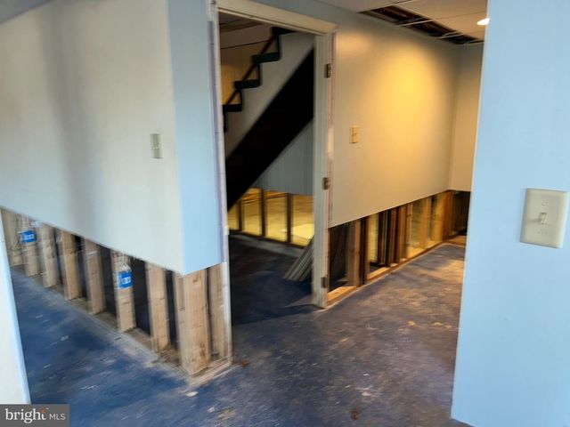 1211 MOUNTAINVIEW BLVD, Dauphin, PA 17018