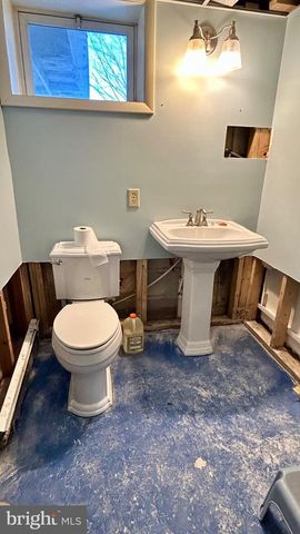 1211 MOUNTAINVIEW BLVD, Dauphin, PA 17018