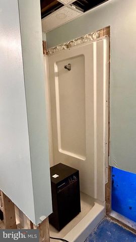 1211 MOUNTAINVIEW BLVD, Dauphin, PA 17018