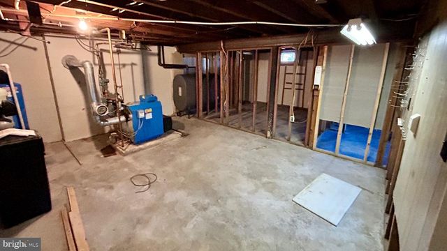 1211 MOUNTAINVIEW BLVD, Dauphin, PA 17018