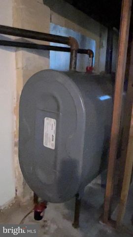 1211 MOUNTAINVIEW BLVD, Dauphin, PA 17018