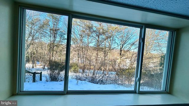 1211 MOUNTAINVIEW BLVD, Dauphin, PA 17018