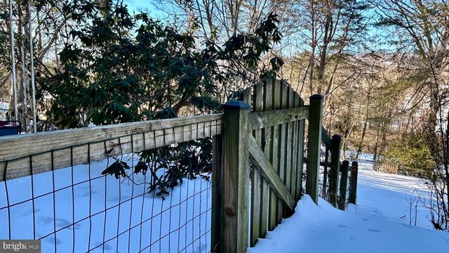 1211 MOUNTAINVIEW BLVD, Dauphin, PA 17018