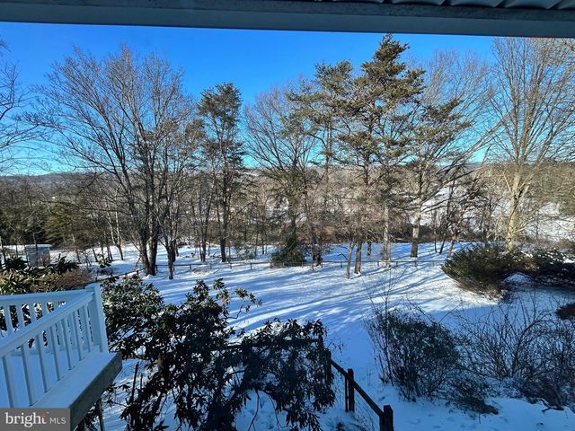 1211 MOUNTAINVIEW BLVD, Dauphin, PA 17018