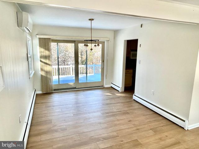 1211 MOUNTAINVIEW BLVD, Dauphin, PA 17018