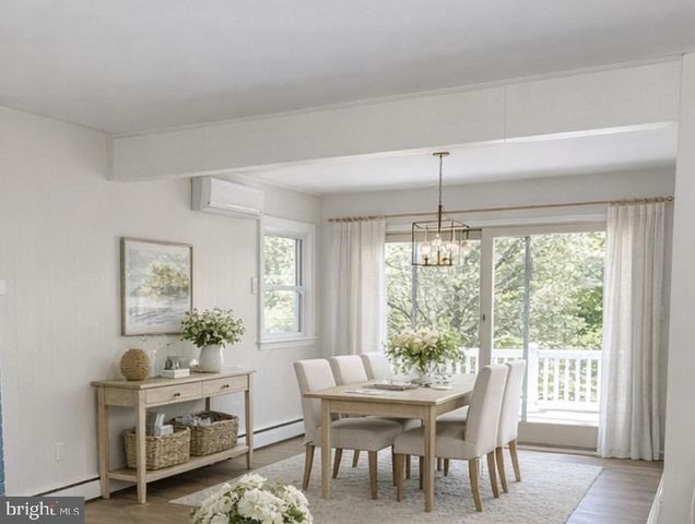 1211 MOUNTAINVIEW BLVD, Dauphin, PA 17018