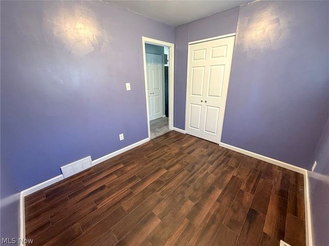 568 Purdue Avenue, Austintown, OH 44515
