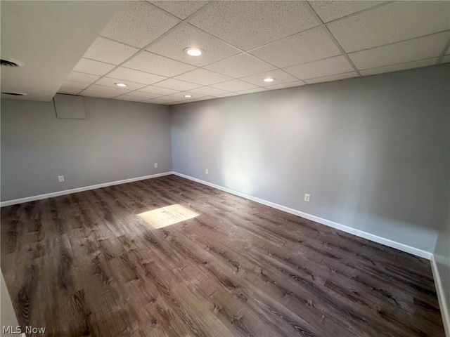 568 Purdue Avenue, Austintown, OH 44515