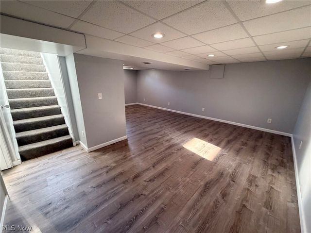 568 Purdue Avenue, Austintown, OH 44515