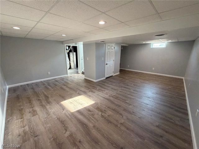 568 Purdue Avenue, Austintown, OH 44515