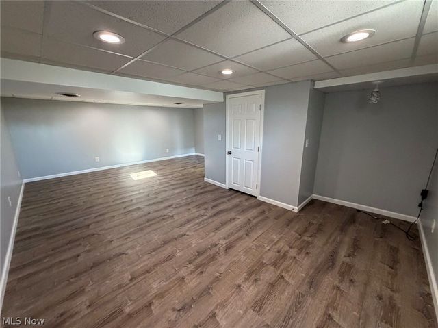 568 Purdue Avenue, Austintown, OH 44515