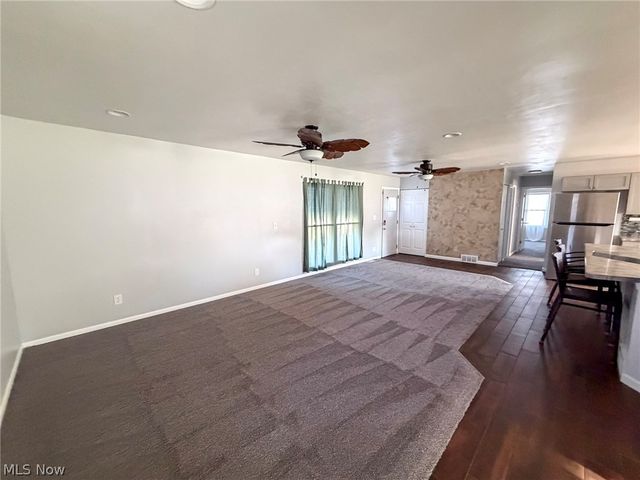 568 Purdue Avenue, Austintown, OH 44515
