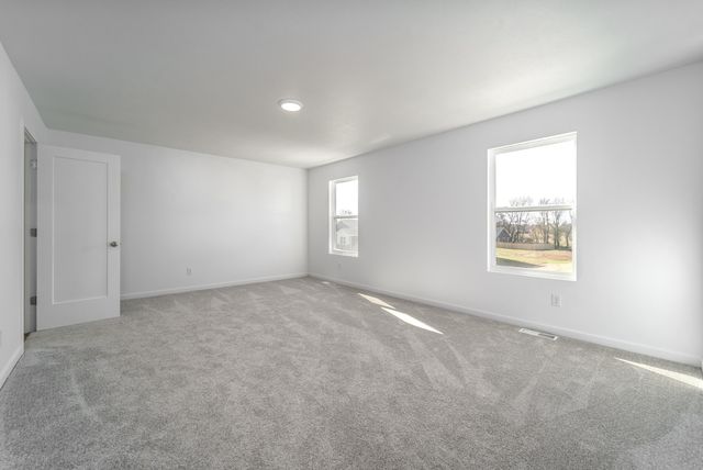 245 S Chesterfield Avenue, Rogersville, MO 65742