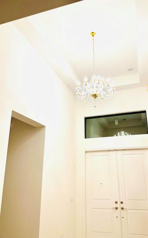 12465 SW Crystal Cove Drive, Port St Lucie, FL 34987