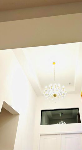 12465 SW Crystal Cove Drive, Port St Lucie, FL 34987