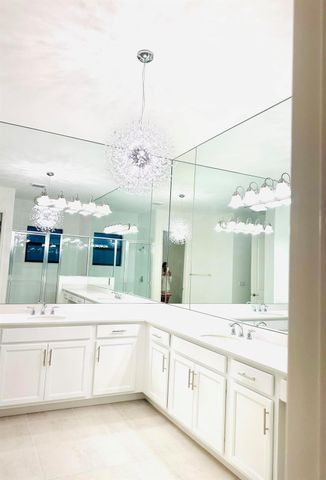 12465 SW Crystal Cove Drive, Port St Lucie, FL 34987