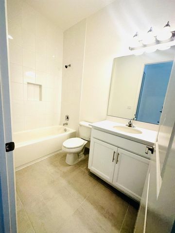 12465 SW Crystal Cove Drive, Port St Lucie, FL 34987