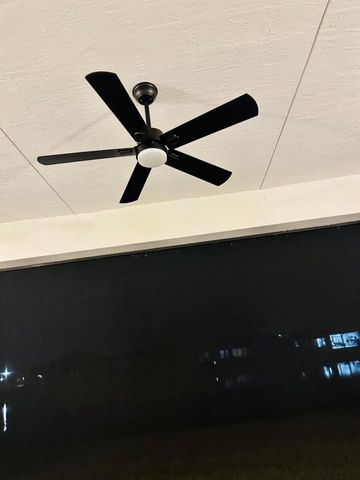 12465 SW Crystal Cove Drive, Port St Lucie, FL 34987