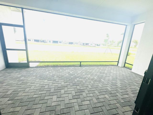 12465 SW Crystal Cove Drive, Port St Lucie, FL 34987