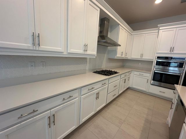 12465 SW Crystal Cove Drive, Port St Lucie, FL 34987