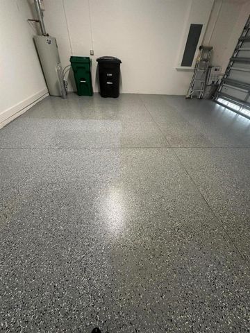 12465 SW Crystal Cove Drive, Port St Lucie, FL 34987