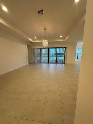 12465 SW Crystal Cove Drive, Port St Lucie, FL 34987