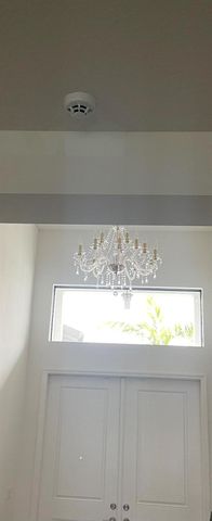 12465 SW Crystal Cove Drive, Port St Lucie, FL 34987