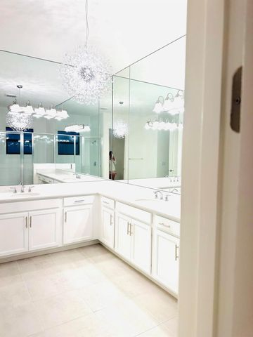 12465 SW Crystal Cove Drive, Port St Lucie, FL 34987